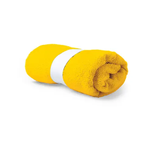 Variante de producto Toalla Absorbente Kefan