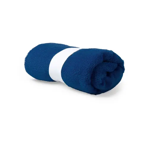 Variante de producto Toalla Absorbente Kefan