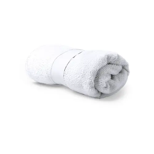 Variante de producto Toalla Absorbente Kefan