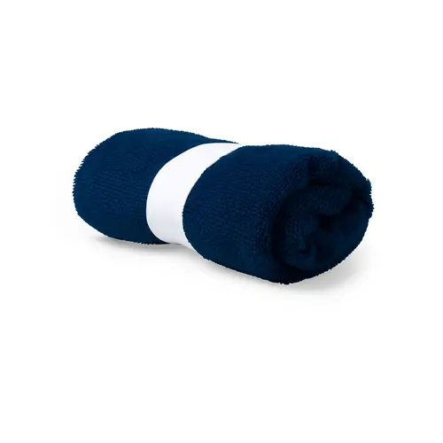 Variante de producto Toalla Absorbente Kefan