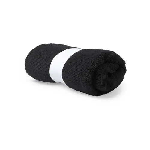 Variante de producto Toalla Absorbente Kefan