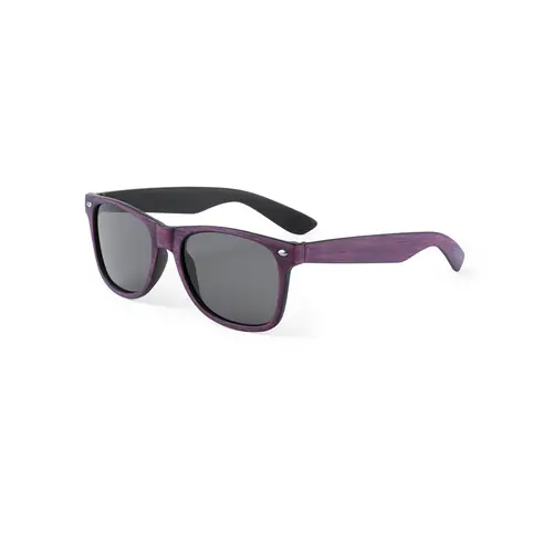 Variante de producto Gafas Sol Leychan