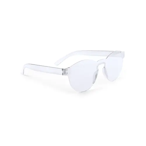 Variante de producto Gafas Sol Tunak