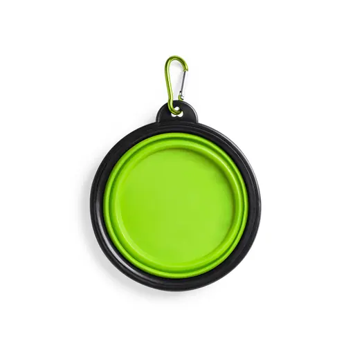 Variante de producto Bowl Plegable Baloyn