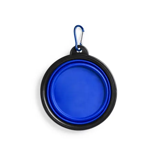 Variante de producto Bowl Plegable Baloyn