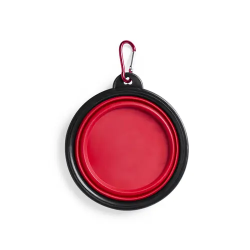 Variante de producto Bowl Plegable Baloyn