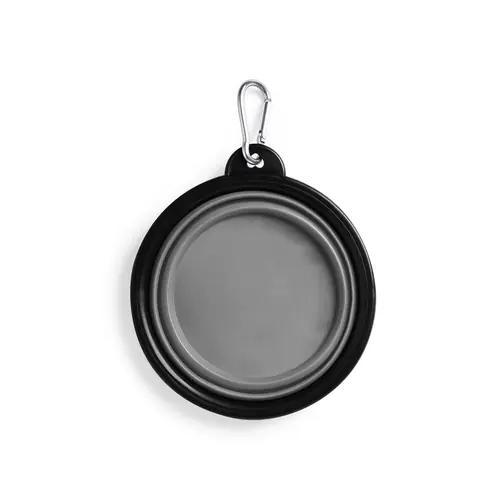 Variante de producto Bowl Plegable Baloyn