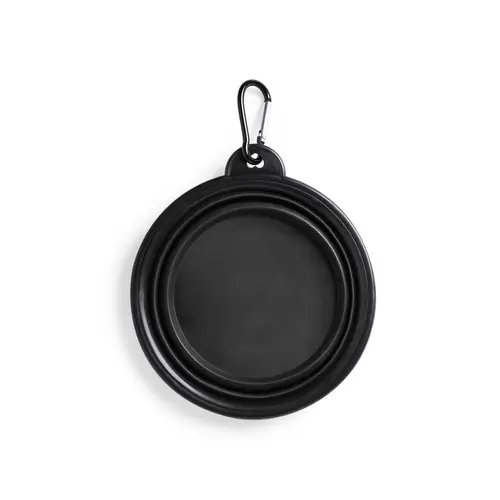 Variante de producto Bowl Plegable Baloyn