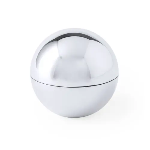 Variante de producto Bálsamo Labial Epson