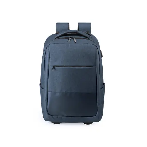 Variante de producto Mochila Trolley Haltrix
