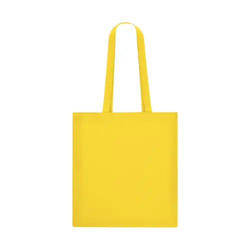 Variante de producto Bolsa Turkal