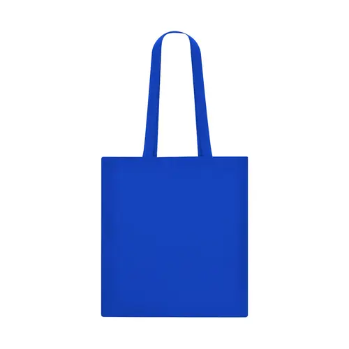 Variante de producto Bolsa Turkal