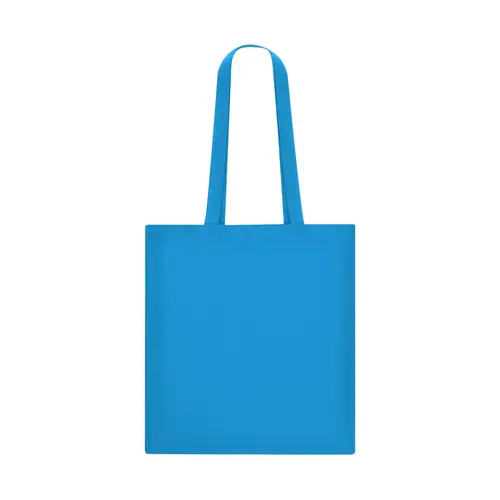 Variante de producto Bolsa Turkal