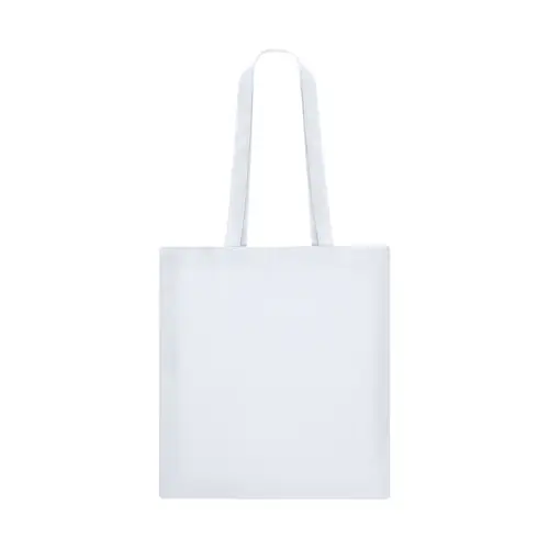 Variante de producto Bolsa Turkal