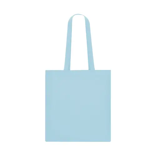 Variante de producto Bolsa Turkal