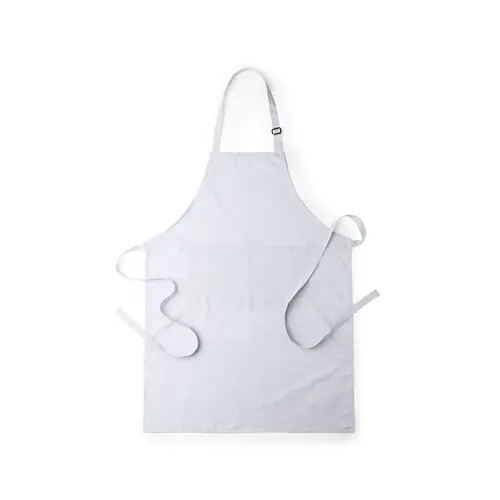 Variante de producto Delantal Konner