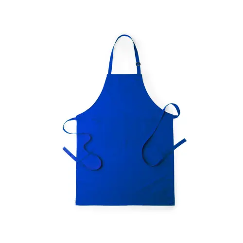 Variante de producto Delantal Konner