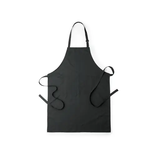 Variante de producto Delantal Konner
