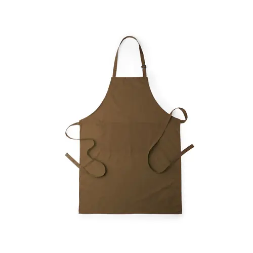 Variante de producto Delantal Konner