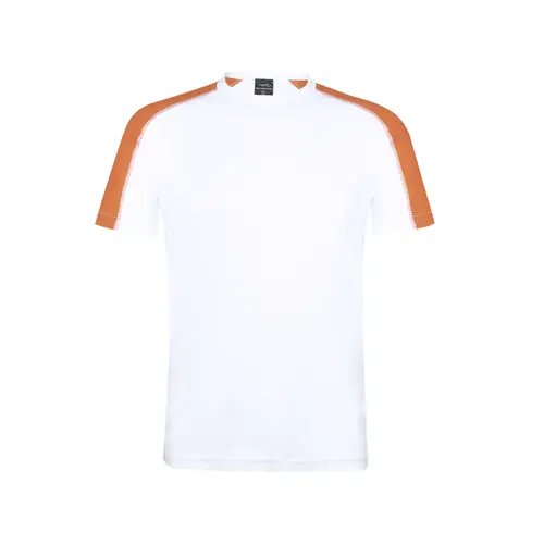 Variante de producto Camiseta Adulto Tecnic Dinamic Comby