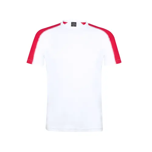 Variante de producto Camiseta Adulto Tecnic Dinamic Comby