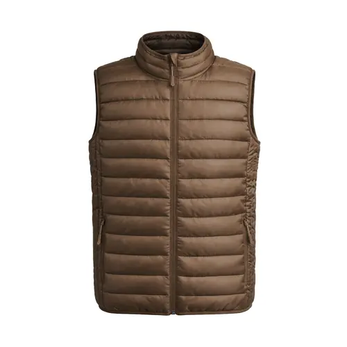 Variante de producto Chaleco Belsan
