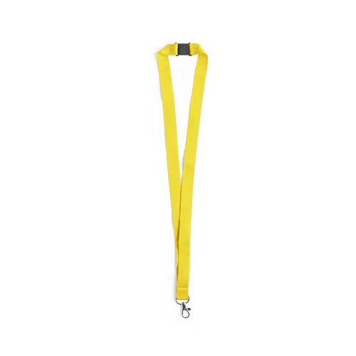 Variante de producto Lanyard Kappin