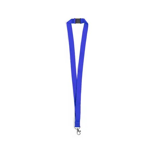 Variante de producto Lanyard Kappin