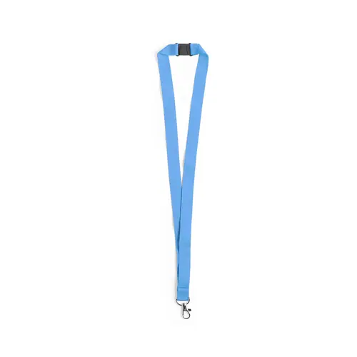 Variante de producto Lanyard Kappin