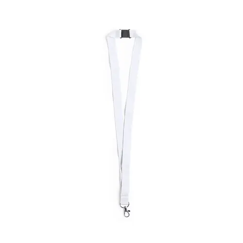 Variante de producto Lanyard Kappin