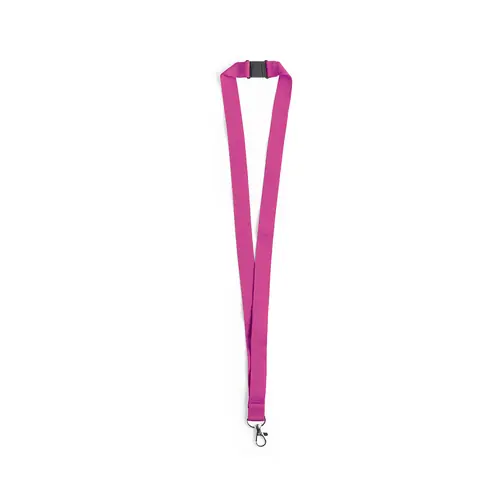 Variante de producto Lanyard Kappin