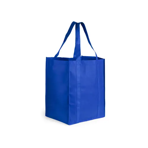 Variante de producto Bolsa Shop XL
