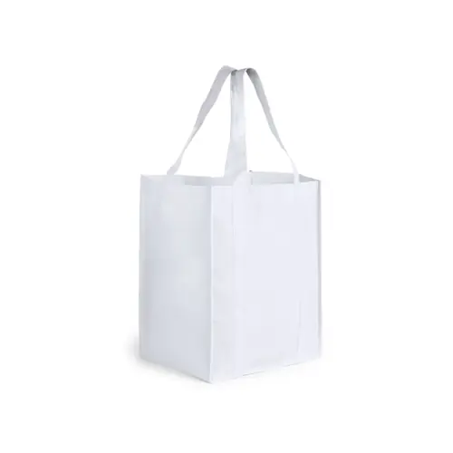 Variante de producto Bolsa Shop XL