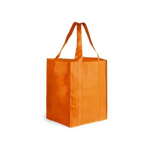 Variante de producto Bolsa Shop XL