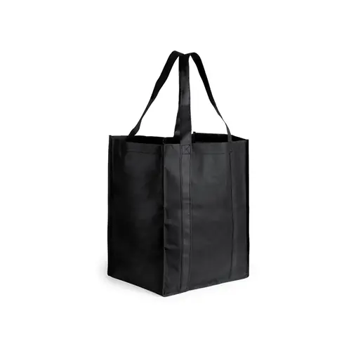 Variante de producto Bolsa Shop XL