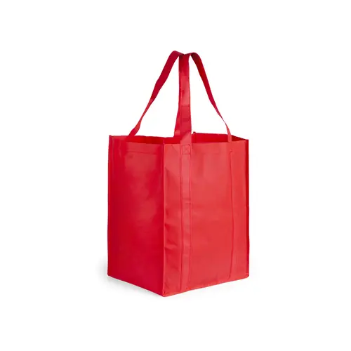 Variante de producto Bolsa Shop XL