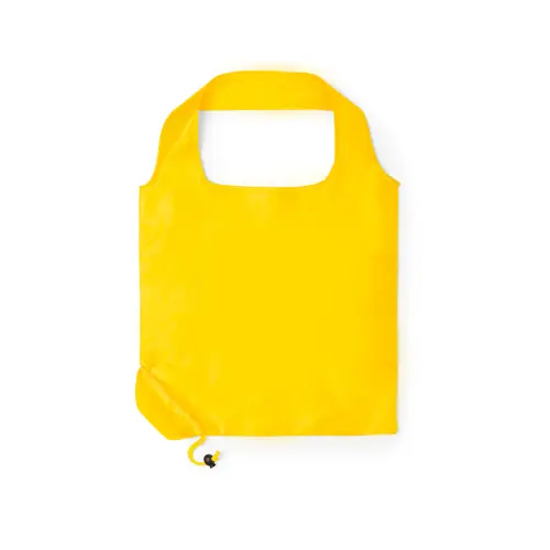 Variante de producto Bolsa Plegable Dayfan