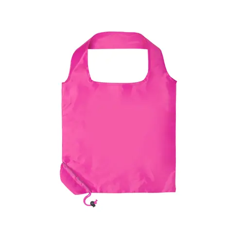 Variante de producto Bolsa Plegable Dayfan