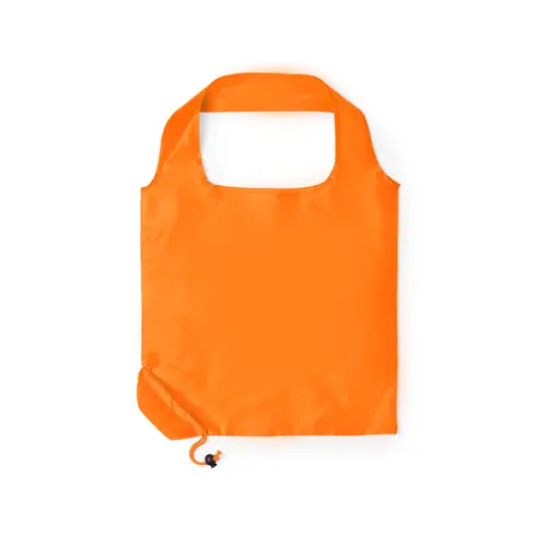 Variante de producto Bolsa Plegable Dayfan