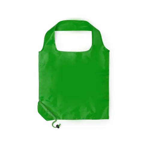 Variante de producto Bolsa Plegable Dayfan