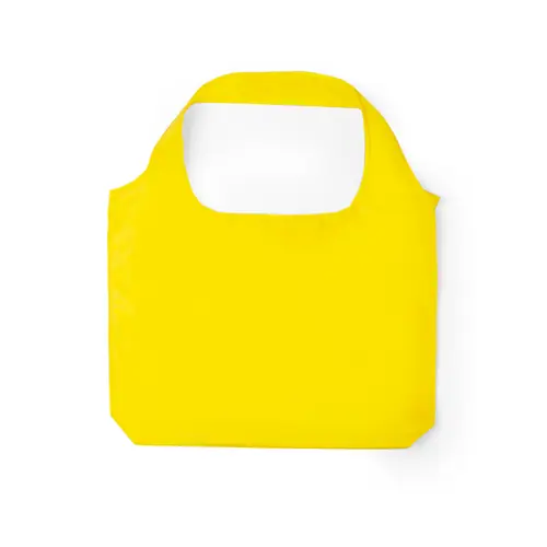 Variante de producto Bolsa Plegable Karent