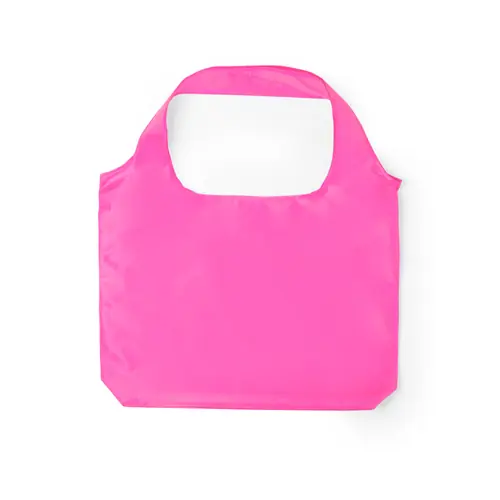 Variante de producto Bolsa Plegable Karent
