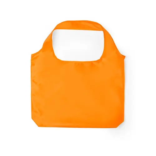 Variante de producto Bolsa Plegable Karent