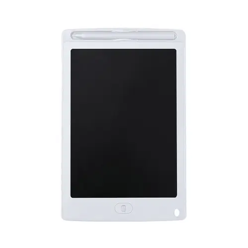 Variante de producto Tablet Escritura LCD Koptul