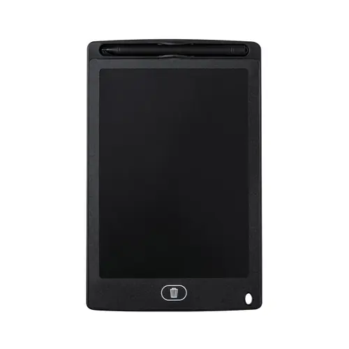 Variante de producto Tablet Escritura LCD Koptul