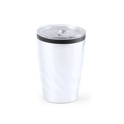 Variante de producto Vaso Térmico Ripon