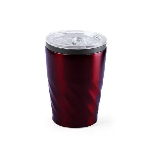 Variante de producto Vaso Térmico Ripon