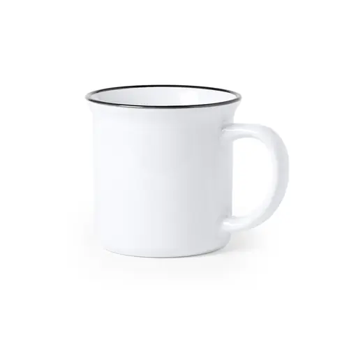 Variante de producto Taza Sublimación Gover