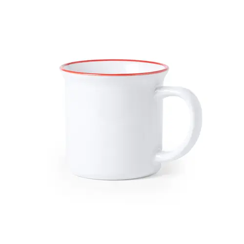 Variante de producto Taza Sublimación Gover