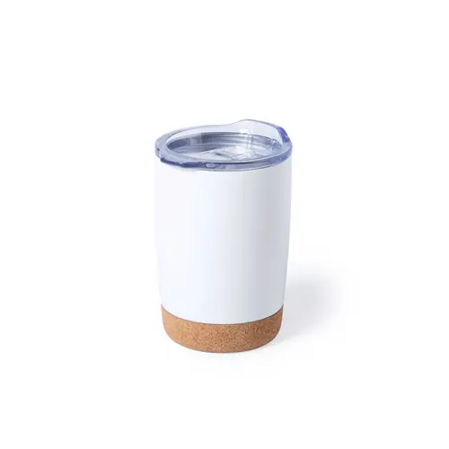 Variante de producto Vaso Térmico Nerux